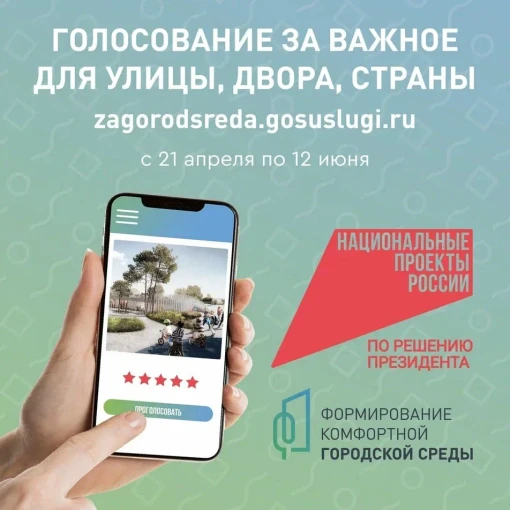 «Формирование комфортной городской среды» «Формирование комфортной городской среды».